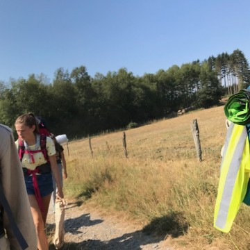 IMG 7333 - Scouts en Gidsen Zaventem 